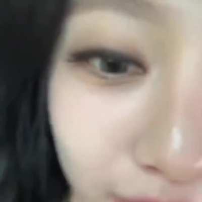 Aespa - Ningning