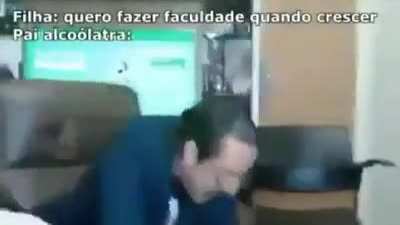 ESSES EFEITOS SONOROS EU NAO TANKO VSF