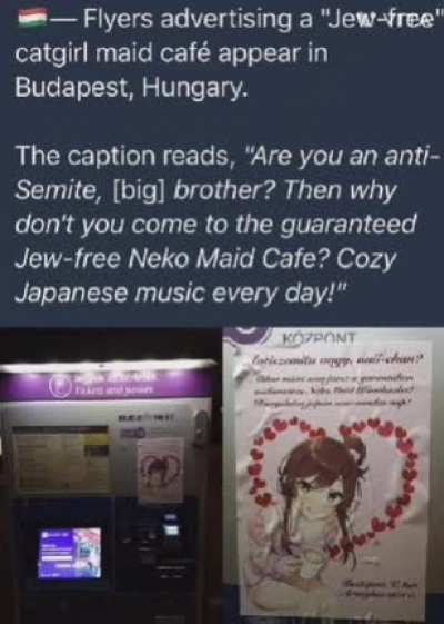 Outbaka'd by Orban OwO