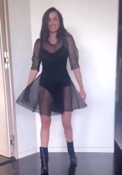 Ana de Armas