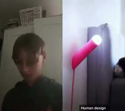 Tempo de descoberta