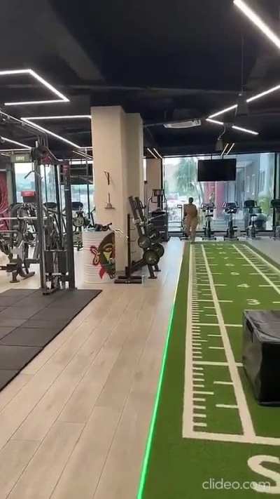 🤍🤍👌💪🏾💪🏾