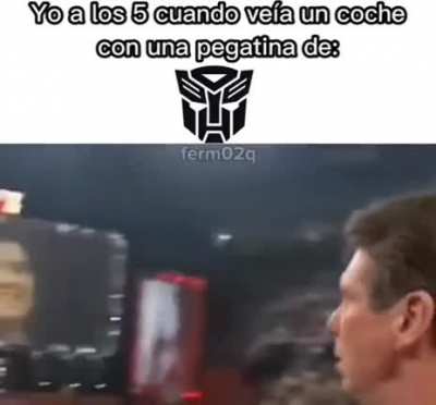 ,