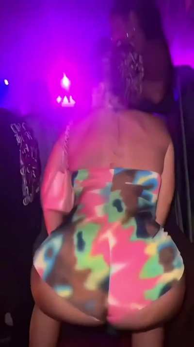 Slow-Mo😍