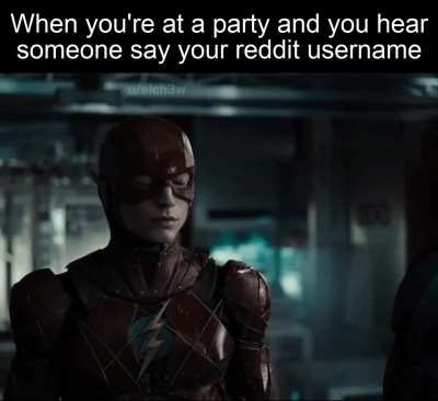 Hold the f up