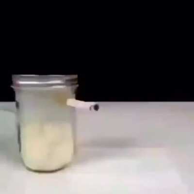 AÆHHHHHHHHHHHHHHH