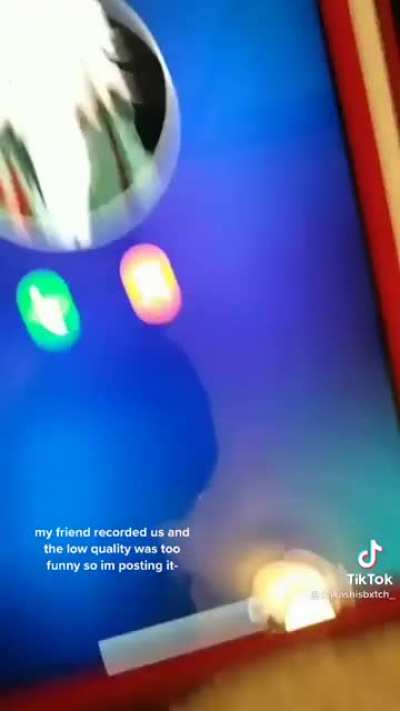 AA-