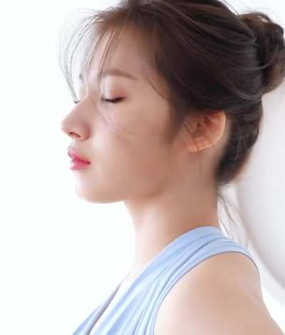 Sana