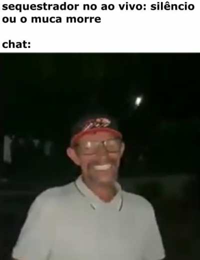 M0RR4 VERM3