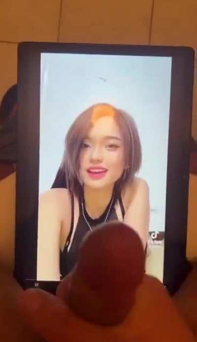 Jeila Jerk tribute