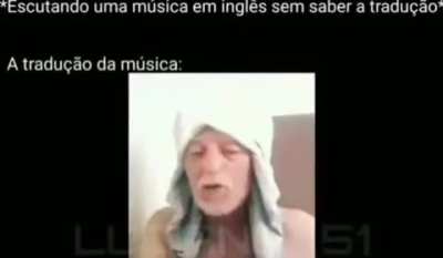 suicide boys lyrics