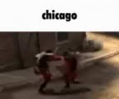 chicag