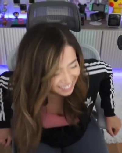 Jiggly