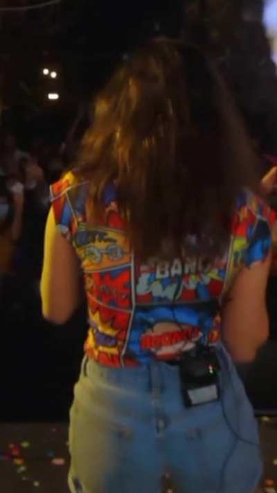 🍑