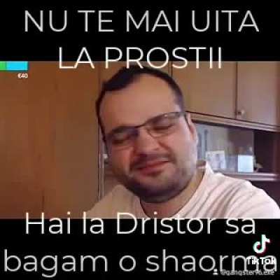 Hai lda dirsoter