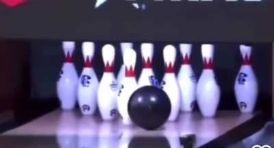 Bowling cummentator