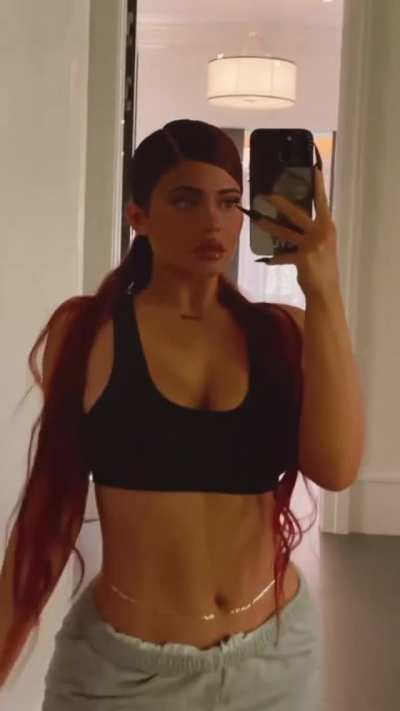 Damn.