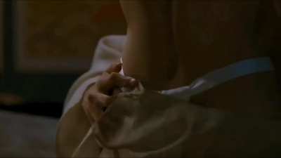Korean Movies 