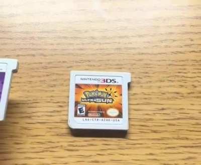 Solar eclipse