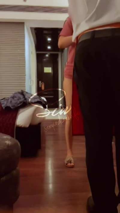 Flashing Indian MILF Porn GIF by sexyindianwife