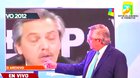 AF te la cuenta con filminas.