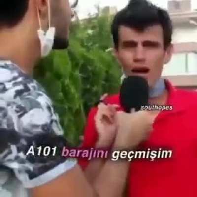 yks2021 Ziya Selçuk: ''Öğrenciler bütün müfredattan sorumlu olaca<wbr>klar.<wbr>Hangi konular olduğunu yılbaşında duyur<wbr>acağı<wbr>z'' Sınavdan çıkan öğrenciler açıklama yapıyor