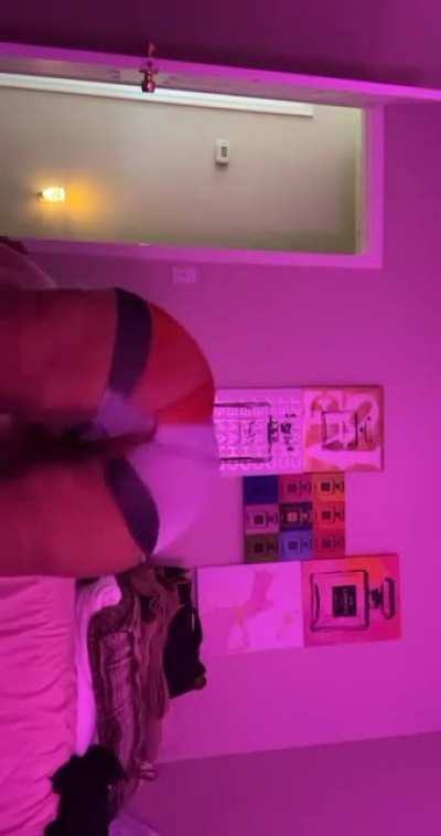 babyg<wbr>irlso<wbr>wavvy<wbr>y - Video #0128