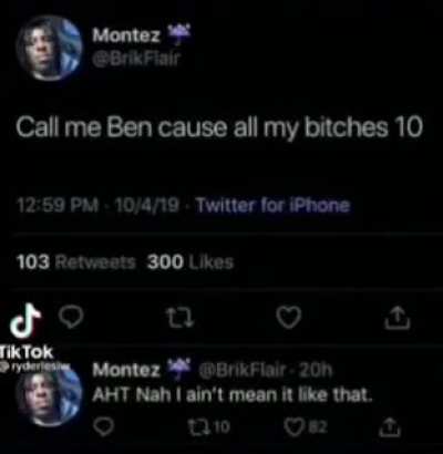 Ben 10