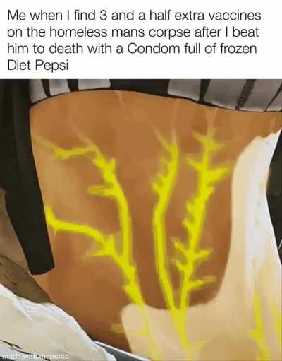 Mm vaccenene
