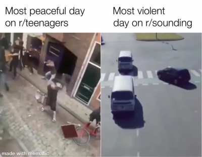 Not sure if this belongs here