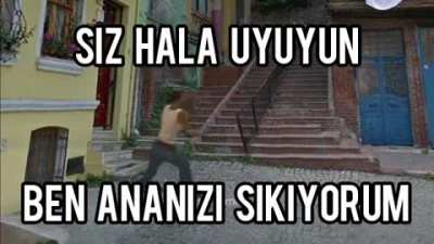 GÜNAYDIN KEYCİBİ HULKİ