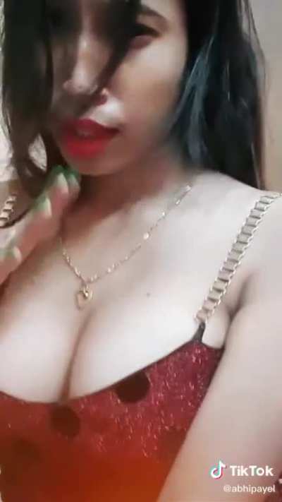 One more