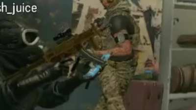 Sorry for the poor quality video editing it is my first time trying.