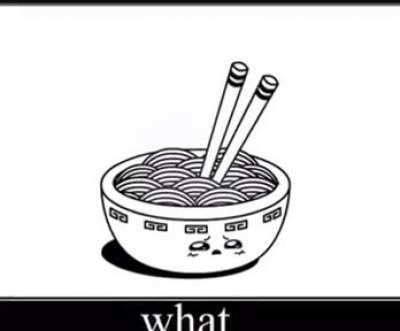 hmmmmmmmmmmmm