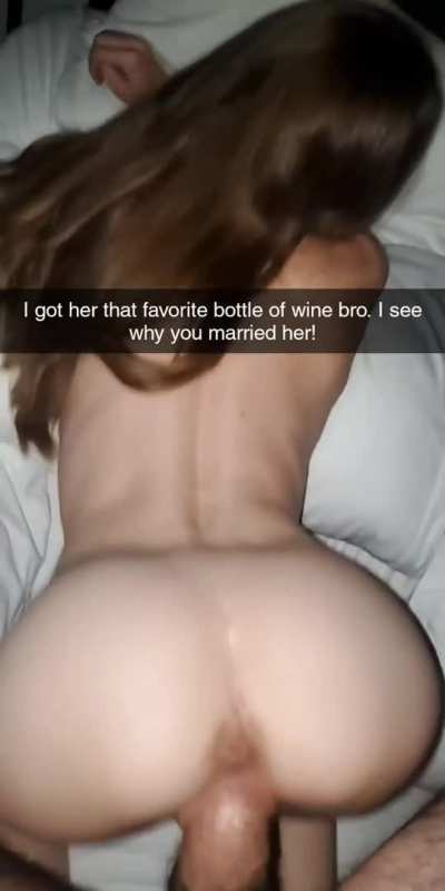 Went for a wedding rehearsal and met with hubbys colleague. He was generous with his wallet and cock.
