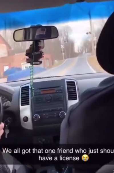 🚘 💥