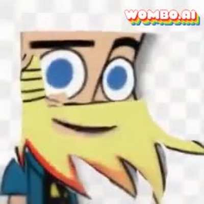 Johny what the fuck happened