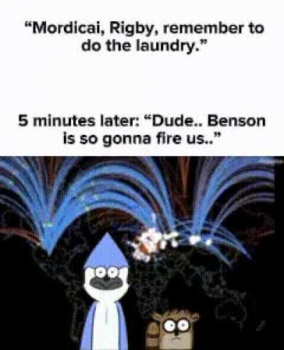 I love this show so much