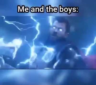 Title.