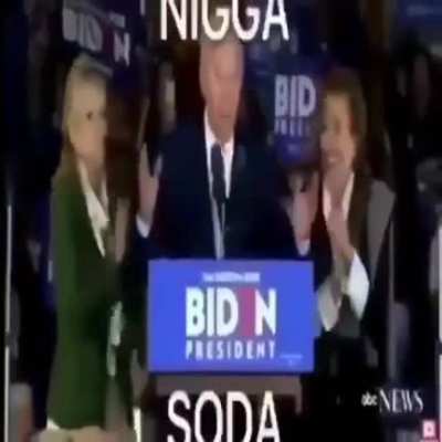 Yo Based?