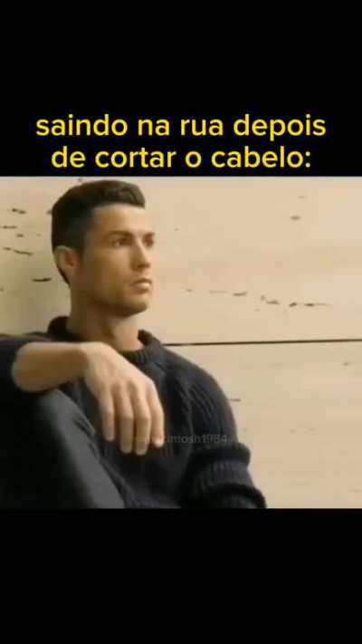 eu_nvr
