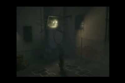 Oddworld Fans when the fart patch is released