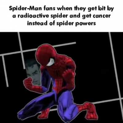 😔