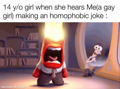 The audacity