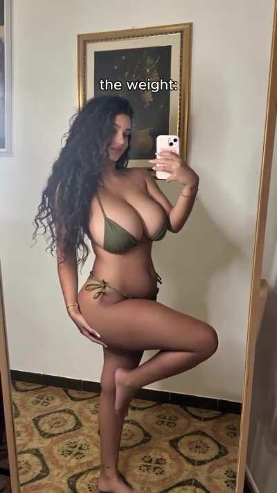 Zelia