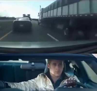 Carretera_ctm