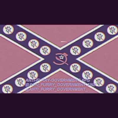 most anti furry extremist group