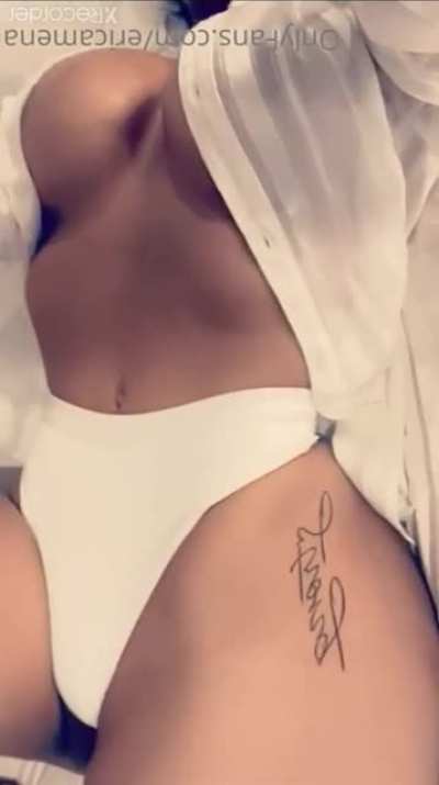 Dem Melons 🤤