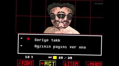 porçay_yoluna_çıkan_feministi_harcıyor.mp4 S01E01
