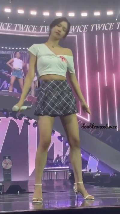 Mina